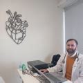 I 20 cardiologi più suggeriti a Formia. Prenota una Visita Online .